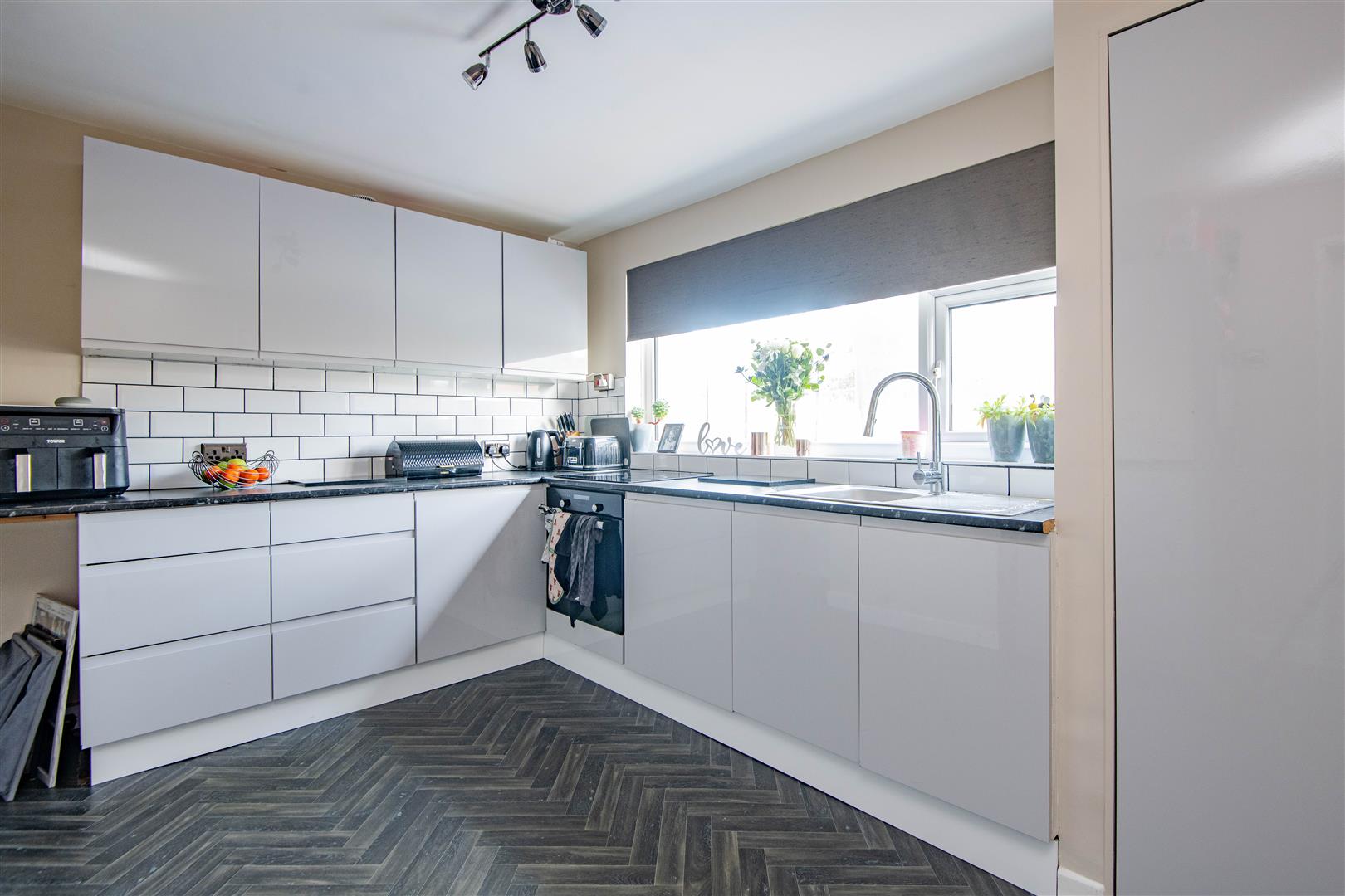 3 bed property in Beech Avenue, Chorley